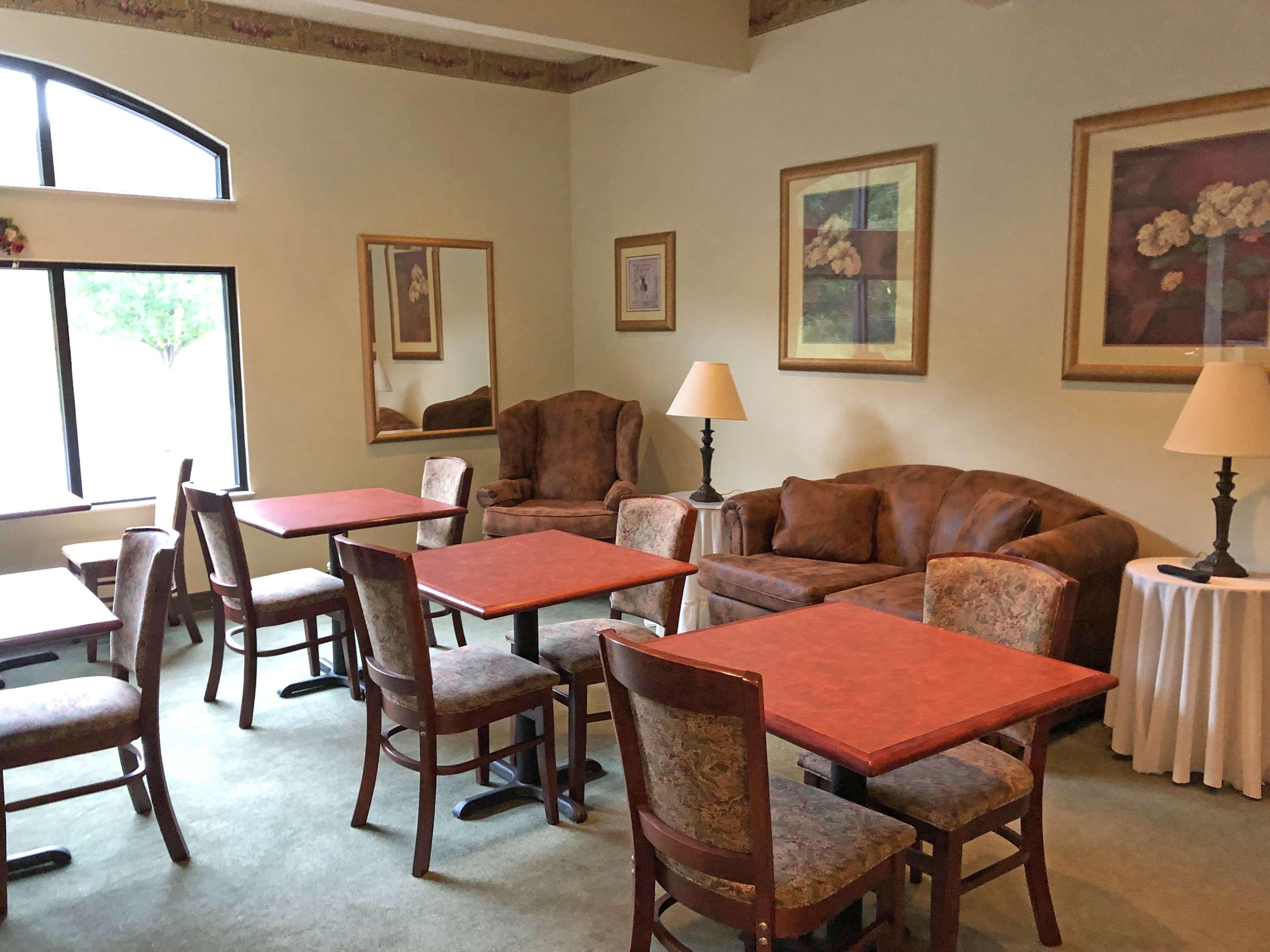 Americas Best Value Inn & Suites Independence Va Εξωτερικό φωτογραφία